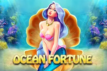 Ocean Fortune